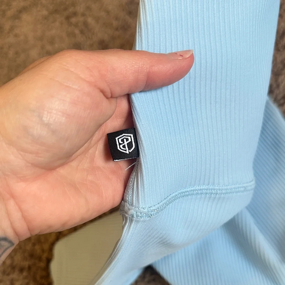 Born Primitive Limitless shorts - Picture 8 of 10